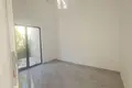 Haus 3 zimmer 71 m² Susanj, Montenegro