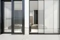 Appartement 2 chambres 103 m² Limassol, Chypre