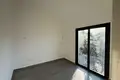 Вилла 3 комнаты 160 м² Агиос Амвросиос, Северный Кипр