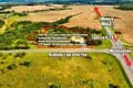 Land  Lasanski sielski Saviet, Belarus
