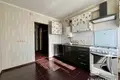 Apartamento 3 habitaciones 69 m² Brest, Belarús