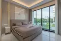 Haus 4 Schlafzimmer  Pattaya, Thailand