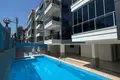 1 bedroom apartment 65 m² Muratpasa, Turkey