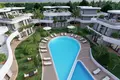 5-Zimmer-Villa 220 m² Girne Belediyesi, Nordzypern
