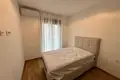 Wohnung 2 Schlafzimmer 69 m² Montenegro, Montenegro
