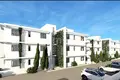 Apartamento 2 habitaciones 78 m² Mandria, Chipre