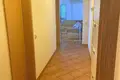 Wohnung 2 Schlafzimmer 73 m² Radici, Kroatien