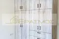 Apartamento 2 habitaciones 85 m² Municipality of Ilion, Grecia