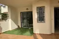 3 bedroom house 227 m² Dos Hermanas, Spain