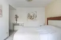 3 bedroom house 175 m² Bel Air, Spain