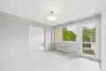 Mieszkanie 2 pokoi 36 m² Warszawa, Polska