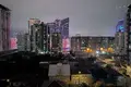 Mieszkanie 3 pokoi 91 m² Batumi, Gruzja