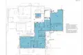 Commercial property 6 rooms 178 m² in Warsaw, Poland