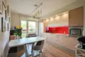 Wohnung 3 zimmer 104 m² Riga, Lettland