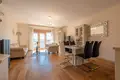 Appartement 5 chambres 123 m² Przno, Monténégro
