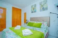 Mieszkanie 1 pokój 57 m² La Mata, Hiszpania