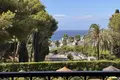 2 bedroom apartment 84 m² Mijas, Spain