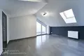 Pomieszczenie biurowe 4 pokoi 472 m² w Mińsk, Białoruś