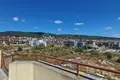 Mieszkanie 1 pokój 94 m² Sweti Włas, Bułgaria