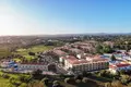 Apartamento 2 habitaciones 88 m² Tavira, Portugal