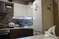 Mieszkanie 1 pokój 35 m² Brześć, Białoruś