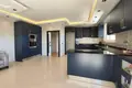 5 bedroom apartment 200 m² Akarca Koyu, Turkey