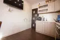 1 bedroom apartment 52 m² Ruse, Bulgaria