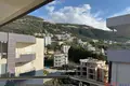2 room apartment 65 m² in Bashkia Vlore, Albania