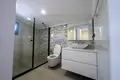 Вилла 5 комнат 185 м² Фетхие, Турция