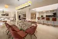 Wohnung 6 Schlafzimmer 420 m² Dos Hermanas, Spanien