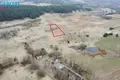 Działki  Miciuny, Litwa