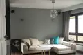 Квартира 3 комнаты  Smolice, Польша