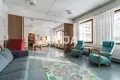 Bureau 394 m² à Helsinki sub region, Finlande