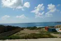 Maison 4 chambres 260 m² Péyia, Chypre