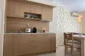 Wohnung 1 Schlafzimmer 76 m² Sweti Wlas, Bulgarien