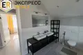 House 96 m² Muchaviecki sielski Saviet, Belarus