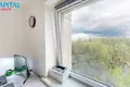 3 room apartment 86 m² Vilnius, Lithuania
