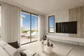 Maison 3 chambres 199 m² Episkopi, Chypre
