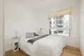Wohnung 3 zimmer 58 m² Warschau, Polen