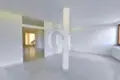 Квартира 6 комнат 189 м² Desenzano del Garda, Италия