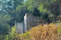 Земельные участки 1 комната  Палеокастрица, Греция