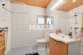 Дом 6 комнат 169 м² Helsinki sub region, Финляндия