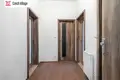 Appartement 3 chambres 50 m² okres Karlovy Vary, République tchèque