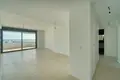 3 bedroom apartment 114 m² Dos Hermanas, Spain