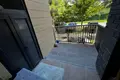 2 bedroom apartment 87 m² Tbilisi, Georgia