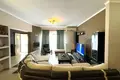 Коттедж 4 комнаты 140 м² Аликес Потамоу, Греция