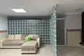 Mieszkanie 3 pokoi 110 m² Alanya, Turcja