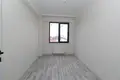 Appartement 3 chambres 132 m² Eyupsultan, Turquie