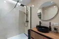 2 bedroom apartment 99 m² San Pedro Alcantara, Spain