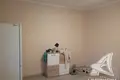 Квартира 58 м² Мухавецкий сельский Совет, Беларусь